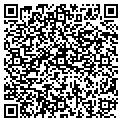 QR code with D L Enterprises contacts
