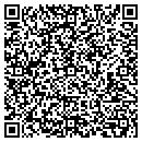 QR code with Matthies Cattle contacts