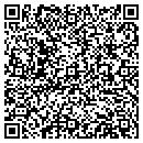 QR code with Reach Apex contacts