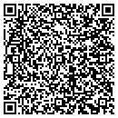 QR code with Edmands Christopher DO contacts