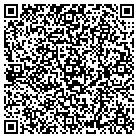 QR code with AAA Debt Counseling contacts