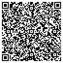 QR code with Global Travel Bureau contacts