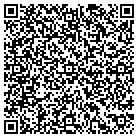 QR code with Fidalgo Aeronautical Services LLC contacts