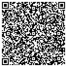 QR code with Dancing Software LLC contacts