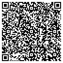 QR code with Jason Green Drywall contacts
