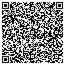 QR code with Mckimmey Cattle CO contacts