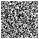 QR code with egagdgetstores contacts