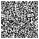QR code with Dan Whitaker contacts