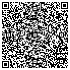 QR code with County Line Auto Sales Inc contacts