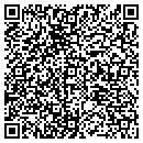 QR code with Darc Corp contacts