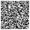 QR code with Ahern & Assoc Inc contacts