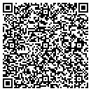 QR code with White Oaks Cabinetry contacts