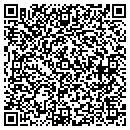 QR code with Dataccount Software Inc contacts