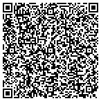 QR code with Fisher Aviation Solutions L L C contacts