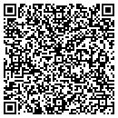 QR code with Datafordummies contacts