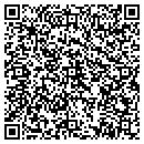 QR code with Allied SynGas contacts