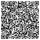 QR code with A American Debt Consolidation contacts