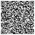 QR code with Data Link Communications contacts