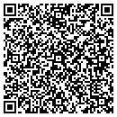 QR code with Metzner Cattle CO contacts