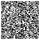 QR code with Fleming Aviation Consulta contacts