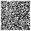 QR code with Metzner Cattle Company contacts