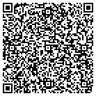 QR code with Datamark Corporation contacts