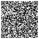 QR code with Anthony Chevrolet Cadillac contacts
