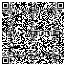 QR code with A American Debt Consolidation contacts
