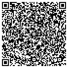 QR code with Meyer Meadowview Land & Cattle contacts