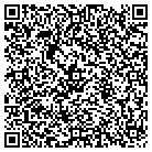 QR code with Desert Janitorial Service contacts