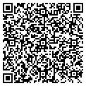 QR code with Data Securities contacts