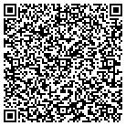 QR code with A American Debt Consolidation contacts