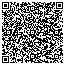 QR code with Barker Enterprise contacts