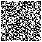 QR code with Desert Mountain Cleaning contacts
