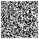 QR code with Dauphin Computers contacts