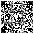 QR code with Pizza Factory contacts