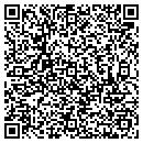 QR code with Wilkinson Remodeling contacts