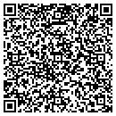 QR code with Section 8 Ok contacts