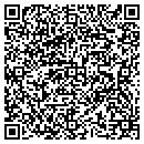QR code with Db-C Software C0 contacts