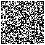 QR code with D C N Finacial & Information Services contacts