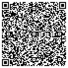 QR code with A American Debt Consolidation contacts