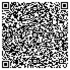 QR code with Williams Renovations contacts