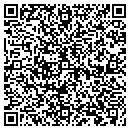 QR code with Hughes Management contacts