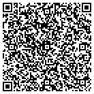QR code with Morrow Bloom Land Cattle contacts