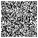QR code with Turley Kathy contacts