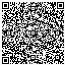 QR code with Dell Software contacts