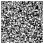 QR code with J Edward Penley No Job Too Small Home Improvement & Drywall contacts