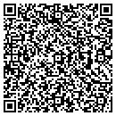 QR code with Mose Hebbert contacts