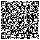 QR code with Turner Styling Salon contacts