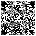 QR code with Delta Moblie Software contacts